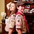 Cherissa Kline's profile image