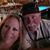Mary Geske Craft's profile image