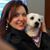Cristen Marcotte's profile image