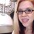 Katie Freeman's profile image