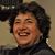 Michele Clark's profile image