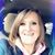 Chrissy Milton's profile image