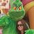 Jennifer Postell's profile image