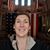 Jennifer Lynn Weatherly's profile image