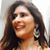 Malini Rao's profile image