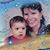 Tammy S Cone's profile image