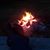 Valarie Hendershot's profile image