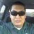 LeeAnderson Jim's profile image