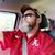 James Woodham's profile image
