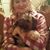 Lisa Burbey's profile image