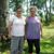 Lucy Minter's profile image