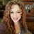 Lindsay Driskell's profile image