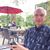 David Stambaugh's profile image