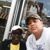 Michelle Reddawg Ballard's profile image