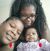Jasmine Leach's profile image