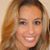 Brooke Bennett's profile image