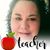 Sandra Aleman's profile image