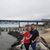 Kayla Brammer's profile image