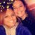Delaney LaRae's profile image