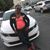 Krystal Edwards's profile image