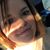 Emily Schrock's profile image