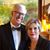 Nancy Waldschmidt's profile image