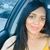 Yolanda Melendez's profile image