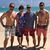 Brent Plantage's profile image