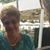 Denise Manzo Pareyt's profile image