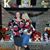 Kimberly King's profile image