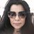 Gildre Gavrilovic-Garcia's profile image