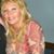 Bernadette Volberg's profile image