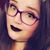 Clayre Brotzge's profile image