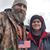 Gary Loyer's profile image