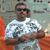 Jose Sousa's profile image