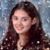 Terri Guerrero's profile image