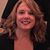 Lynne Anne's profile image
