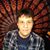 Sue Weber Olson's profile image