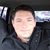 Shane Parsons's profile image
