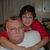 Beverly Ellen Lormand's profile image