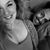 Kate Durbrow's profile image