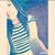 Samantha Mecalco's profile image