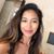 Diane Dimayuga's profile image