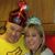 Susan McKinzie Cerka's profile image