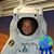 Sheila Griffin's profile image