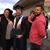 Hilda Yolanda Rodriguez's profile image
