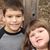 Jackee Gernhart Lenarski's profile image