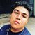 Gonzi Alegria's profile image