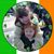 Jean-Marie Healion-Molinaro's profile image