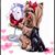Janet Druschel Gruber's profile image